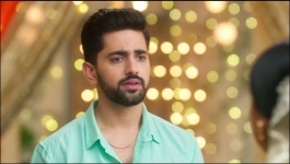 Suman Indori - 22nd October 2024